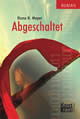 Abgeschaltet